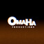 OmaHa