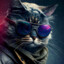 BILLA