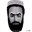 lergus washingbeard shoelace