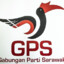 GPS 4 LIFE