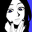 KimPine&#039;s_SexDoll