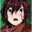coolboy avatar