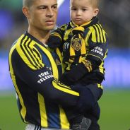 -       KANARYA 14 |