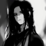 公鸡开大巴