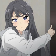 你倒地我失踪，做兄弟在心中