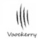 [UK]Voockerry #RUSTFIRE