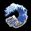Nani avatar
