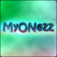 MyONezz