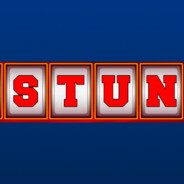 ✪STUN✪