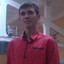 BOYfrendSony