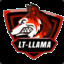 Lt*llama