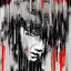 [#]OnTYco