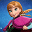 Princess Anna