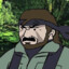 Carl&quot;Big Boss&quot;Brutananadilewski
