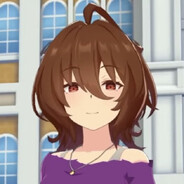 agnes tachyon