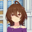 agnes tachyon