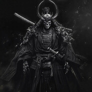 (八幡神