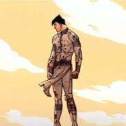 Manoman