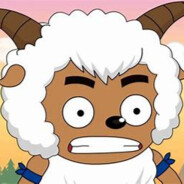 我真的不是天沟