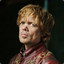 Tyrion Lannister