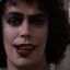 TheGreatFranknFurter