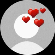 lilbxxm - steam id 76561199659377572
