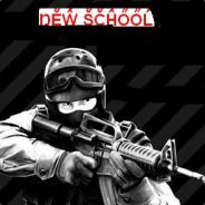 ♥Funky Kidd =)...?!!♥