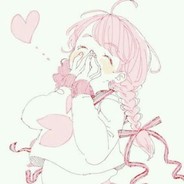 乐色的臭弟弟，你姐wdnmd