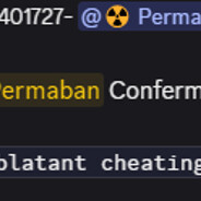 la simulazione la comando io