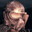 AmusedSheep avatar