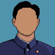 中湳海王干事生擒烈箭鹰