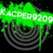 KACPER9209