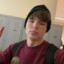 Baltmiskis