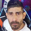 ElMarioElMoreno