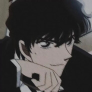 电脑玩家卡布达