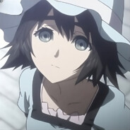 любовь это значит э$корт