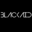 BLACKAID&#039;86