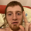 VJLink