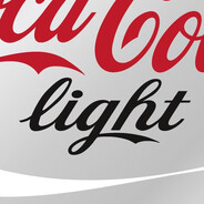 Light