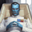 Grand Admiral Thrawn