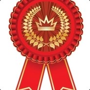 Wherever You Areeeeee