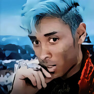 世界最忧郁之人