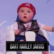 Bart Harley Jarvis