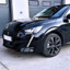 Peugeot e208 Allure pack