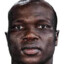 Vincent Aboubakar