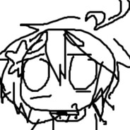 wub
