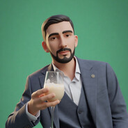 Avatar snapshot