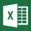 Microsoft Excel