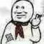 76561198876076254