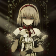 爱丽丝·玛格特罗依德